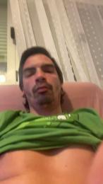 luis00es webcam model stream image