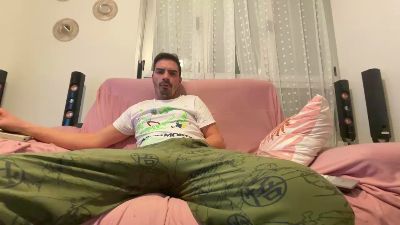 luis00es webcam model stream image