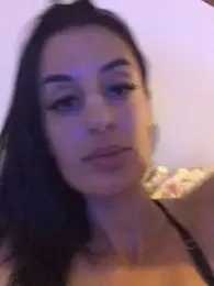 Catmila94 webcam model stream image