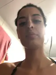 Catmila94 webcam model stream image