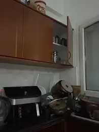 Ellie-rosee webcam stripchat model stream image