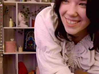 Kelly-foox webcam bongacams model stream image