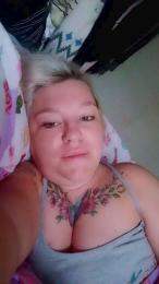 Sweetiesophia webcam model stream image