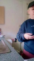 Sweetiesophia webcam model stream image