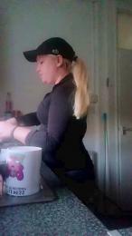 Sweetiesophia webcam model stream image