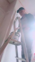 Sweetiesophia webcam model stream image