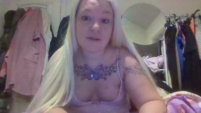 Sweetiesophia webcam model stream image
