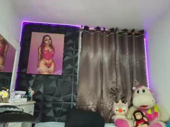 staycesexxxqueen webcam chaturbate model stream image