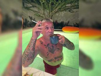 Dami-Marina webcam bongacams model stream image