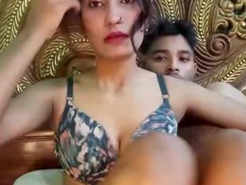 anisha89299 webcam model stream image