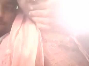 anisha89299 webcam model stream image