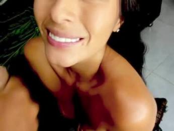 dulce_condena_420 webcam chaturbate model stream image