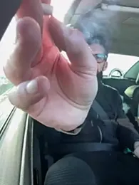 Michel_huge webcam model stream image