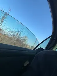 Michel_huge webcam model stream image