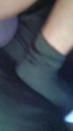 Judinikz webcam cam4 model stream image