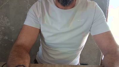 GROSSOgrossoITA webcam model stream image