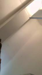 Antonio93_hot webcam model stream image