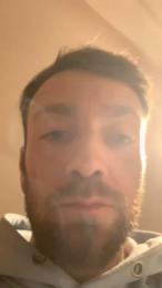 Antonio93_hot webcam model stream image