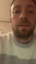 Antonio93_hot webcam model stream image