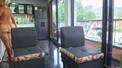 Clark_Jhonz webcam cam4 model stream image