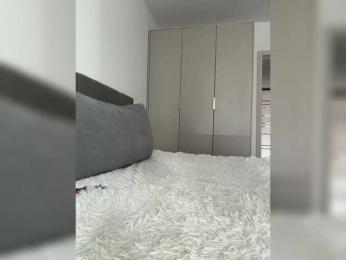 Tati16 webcam model stream image