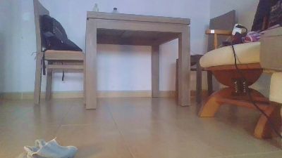 espengdeu webcam model stream image