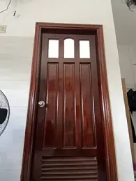 9Dragon9 webcam model stream image