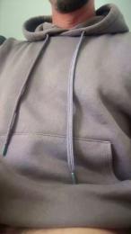 Canforyou26 webcam model stream image