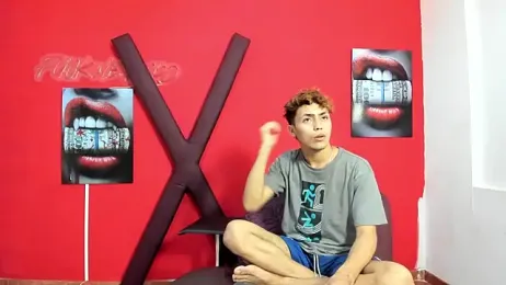 VERY_HOT_GUYS webcam model stream image