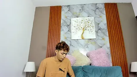 VERY_HOT_GUYS webcam model stream image