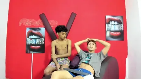 VERY_HOT_GUYS webcam model stream image