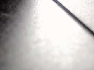 andruwfoxx webcam model stream image