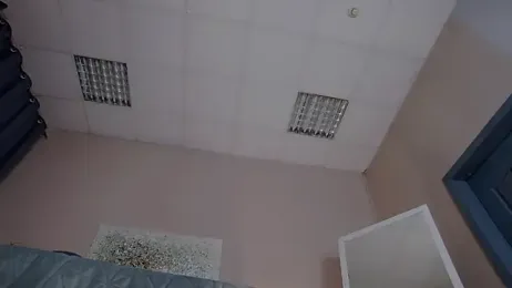 NicoleRosss webcam stripchat model stream image