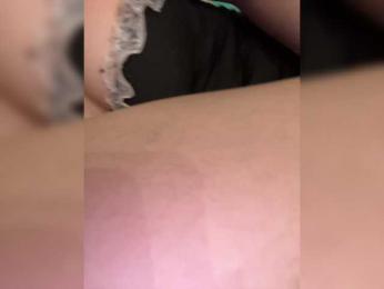 Essss33331 webcam model stream image