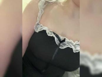 Essss33331 webcam model stream image