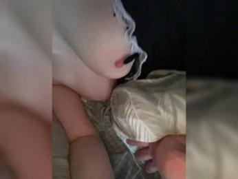 Essss33331 webcam model stream image