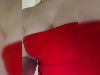 Essss33331 webcam model stream image