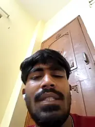 Dick_dude28 webcam model stream image