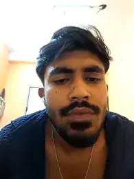 Dick_dude28 webcam model stream image