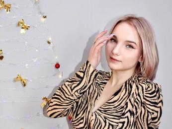 CrystalBacak webcam livejasmin model stream image