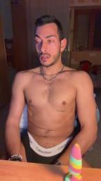 Skipjack2 webcam model stream image