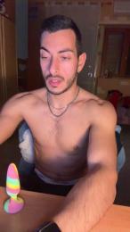 Skipjack2 webcam model stream image