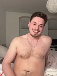 xlucax webcam stripchat model stream image