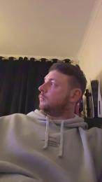 Nicehardon3 webcam model stream image