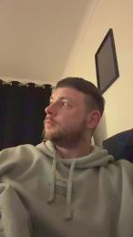 Nicehardon3 webcam model stream image