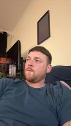 Nicehardon3 webcam model stream image