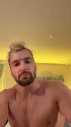 Marxsexi webcam model stream image