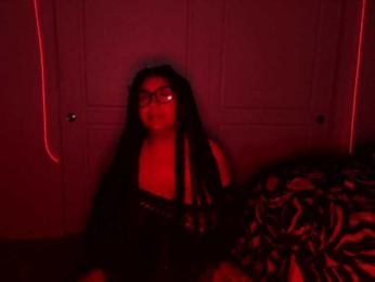 xXxEnMasCaraDosxXx webcam bongacams model stream image