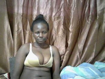 Darkdil webcam model stream image