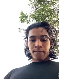 RoomExotic11 webcam model stream image